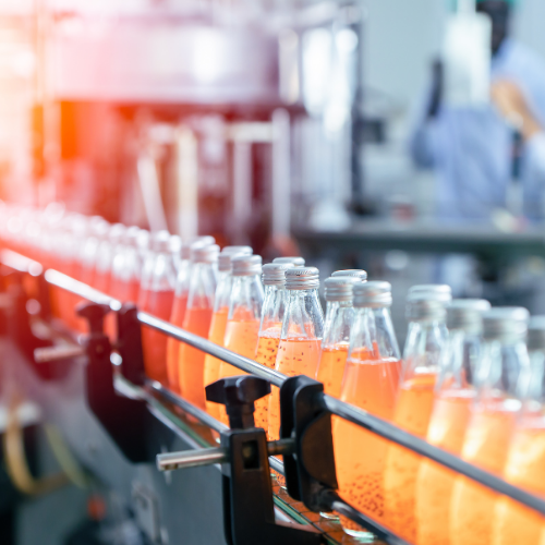 Rondonia-solucoes-industrial-imagem-segmentos-cards-4