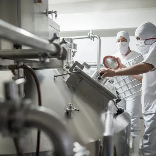 Rondonia-solucoes-industrial-imagem-segmentos-cards-5