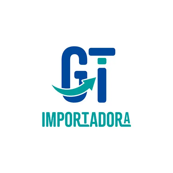 Rondonia-solucoes-industrial-logo-GTI-importadora.webp