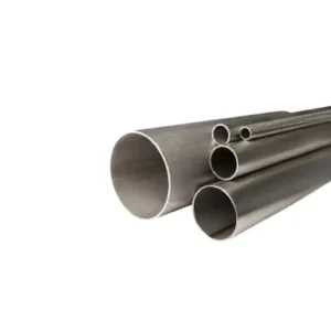 TUBO-INOX-316-SCH05-SCH10-SCH40-1.webp