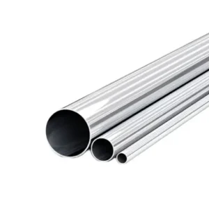 TUBO-INOX-OD-316-1.webp