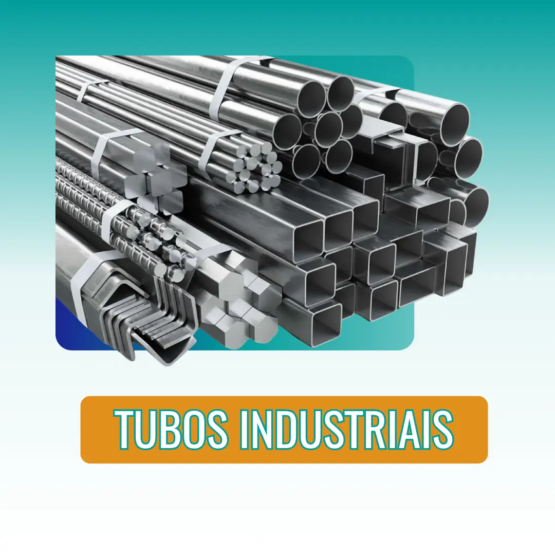 rondonia-soluções-industrial-segmentos-tubos industriais