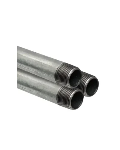 Rondonia-Solucoes-Industrial-Galvanizados-TUBO-GALVANIZADO.webp