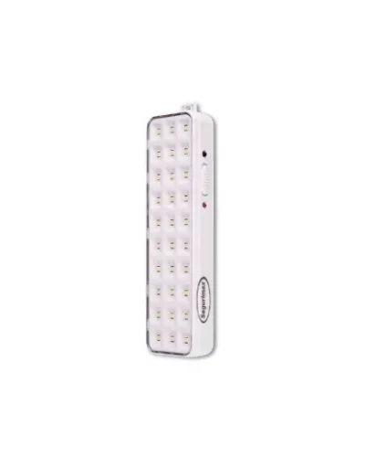 Rondonia-Solucoes-Industrial-Sistemas-de-incendio-LUMINARIA-30-LEDS.webp
